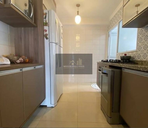 Imagem Apartamento com 3 Quartos à Venda, 128 m² em Vila Augusta - Guarulhos Imagem Apartamento com 3 Quartos à Venda, 128 m² em Vila Augusta - Guarulhos