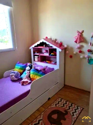 Imagem Apartamento com 3 Quartos à Venda, 80 m² em Jardim Messina - Jundiaí Imagem Apartamento com 3 Quartos à Venda, 80 m² em Jardim Messina - Jundiaí