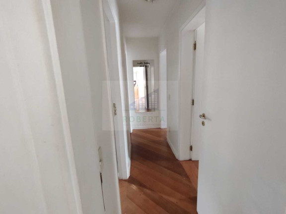 Imagem Apartamento com 3 Quartos à Venda, 76 m² em Cidade Monções - São Paulo Imagem Apartamento com 3 Quartos à Venda, 76 m² em Cidade Monções - São Paulo