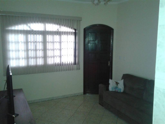 Imagem Casa com 2 Quartos à Venda, 72 m² em Mirim - Praia Grande