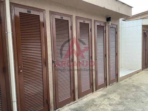 Imagem Apartamento com 2 Quartos à Venda, 110 m² em Centro - Ubatuba