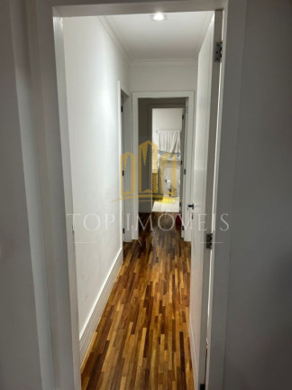 Imagem Apartamento com 3 Quartos à Venda, 156 m² em Jardim Das Indústrias - São José Dos Campos
