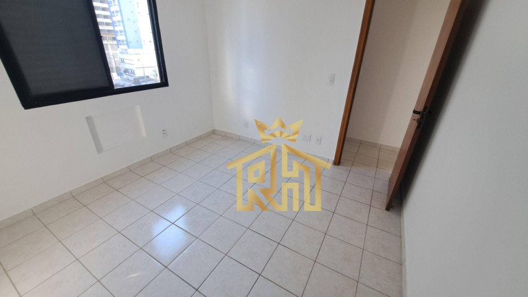 Imagem Apartamento com 2 Quartos para Alugar, 85 m² em Guilhermina - Praia Grande Imagem Apartamento com 2 Quartos para Alugar, 85 m² em Guilhermina - Praia Grande