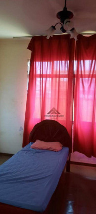 Imagem Casa com 3 Quartos à Venda, 120 m² em Galo Branco - São Gonçalo Imagem Casa com 3 Quartos à Venda, 120 m² em Galo Branco - São Gonçalo