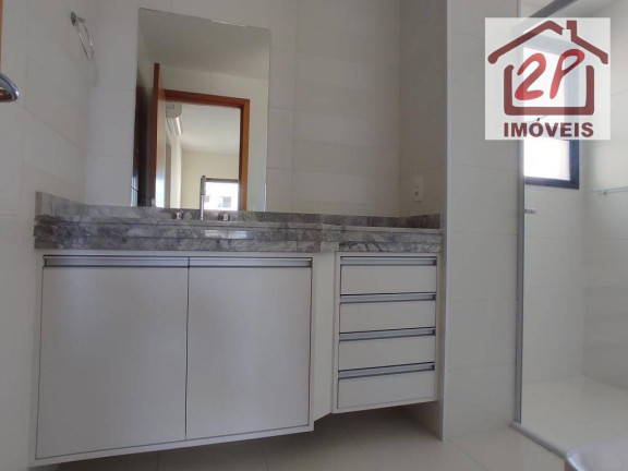 Imagem Apartamento com 4 Quartos à Venda ou Locação, 157 m² em Jardim Esplanada - São José Dos Campos Imagem Apartamento com 4 Quartos à Venda ou Locação, 157 m² em Jardim Esplanada - São José Dos Campos