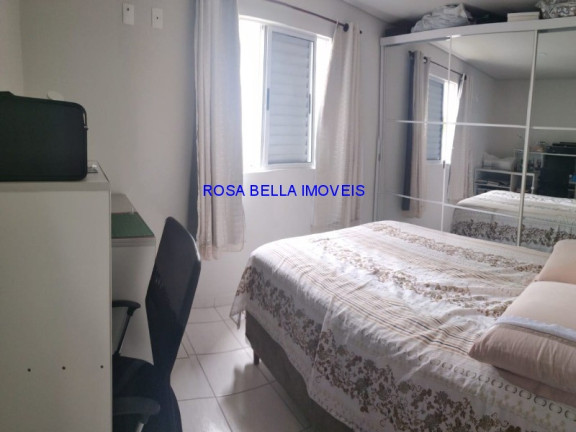Imagem Apartamento com 3 Quartos à Venda, 70 m² em Jardim Tamoio - Jundiaí Imagem Apartamento com 3 Quartos à Venda, 70 m² em Jardim Tamoio - Jundiaí