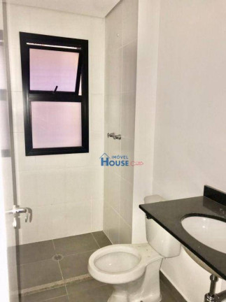 Imagem Apartamento com 2 Quartos à Venda, 130 m² em Perdizes - São Paulo Imagem Apartamento com 2 Quartos à Venda, 130 m² em Perdizes - São Paulo