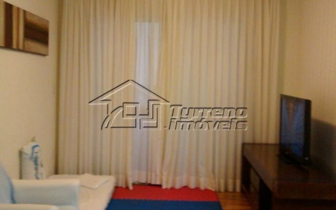 Imagem Apartamento com 3 Quartos à Venda, 90 m² em Jardim Esplanada - São José Dos Campos Imagem Apartamento com 3 Quartos à Venda, 90 m² em Jardim Esplanada - São José Dos Campos