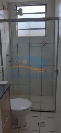 Imagem Apartamento com 2 Quartos à Venda, 50 m² em City Ribeirão - Ribeirão Preto Imagem Apartamento com 2 Quartos à Venda, 50 m² em City Ribeirão - Ribeirão Preto