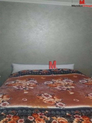 Imagem Casa com 3 Quartos à Venda ou Locação, 172 m² em Jardim América - Sorocaba Imagem Casa com 3 Quartos à Venda ou Locação, 172 m² em Jardim América - Sorocaba