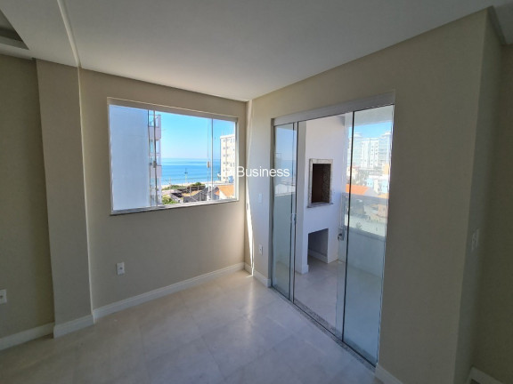 Imagem Imóvel com 2 Quartos à Venda, 96 m² em Praia Brava De Itajaí - Itajaí Imagem Imóvel com 2 Quartos à Venda, 96 m² em Praia Brava De Itajaí - Itajaí