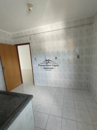 Imagem Apartamento com 2 Quartos à Venda, 93 m² em Parque Das Arvores - Guaratinguetá Imagem Apartamento com 2 Quartos à Venda, 93 m² em Parque Das Arvores - Guaratinguetá