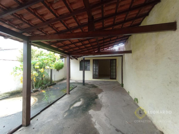 Imagem Casa com 2 Quartos à Venda, 70 m² em Itaipuaçu - Maricá Imagem Casa com 2 Quartos à Venda, 70 m² em Itaipuaçu - Maricá