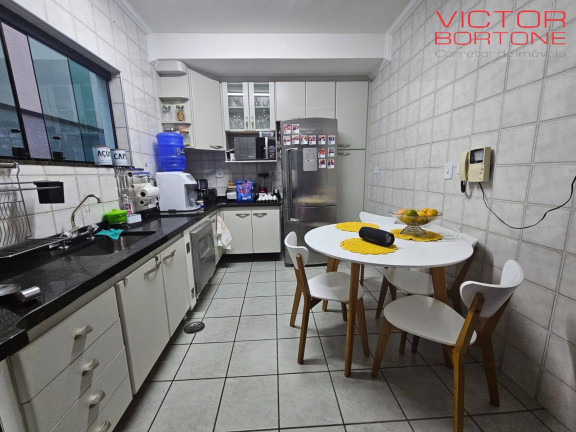 Imagem Casa com 3 Quartos à Venda, 173 m² em Alto Ipiranga - Mogi Das Cruzes Imagem Casa com 3 Quartos à Venda, 173 m² em Alto Ipiranga - Mogi Das Cruzes