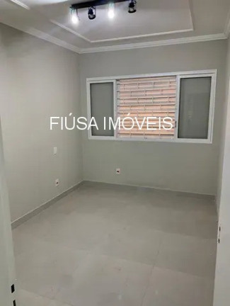 Imagem Apartamento com 3 Quartos à Venda, 98 m² em Jardim Palma Travassos - Ribeirão Preto Imagem Apartamento com 3 Quartos à Venda, 98 m² em Jardim Palma Travassos - Ribeirão Preto
