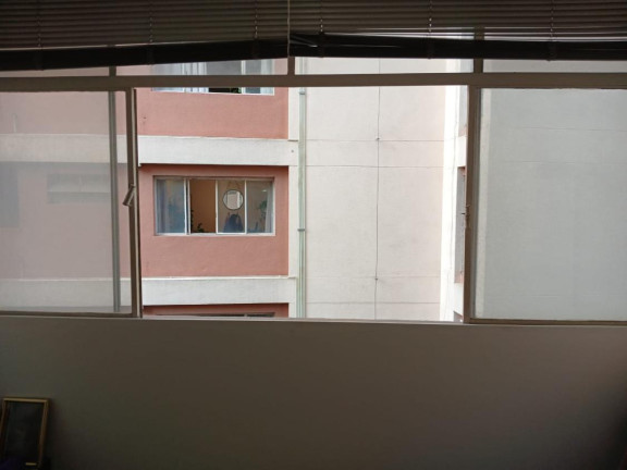 Imagem Apartamento com 1 Quarto à Venda, 54 m² em Bela Vista - São Paulo Imagem Apartamento com 1 Quarto à Venda, 54 m² em Bela Vista - São Paulo