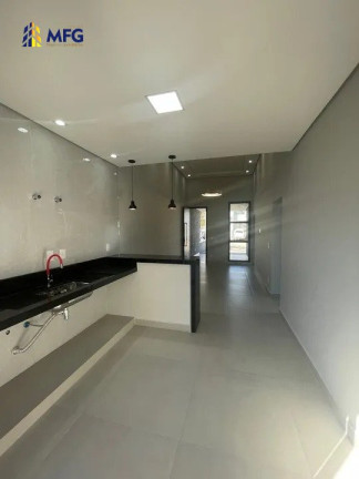 Imagem Casa de Condomínio com 3 Quartos à Venda, em Residencial Villaggio Ipanema I - Sorocaba Imagem Casa de Condomínio com 3 Quartos à Venda, em Residencial Villaggio Ipanema I - Sorocaba