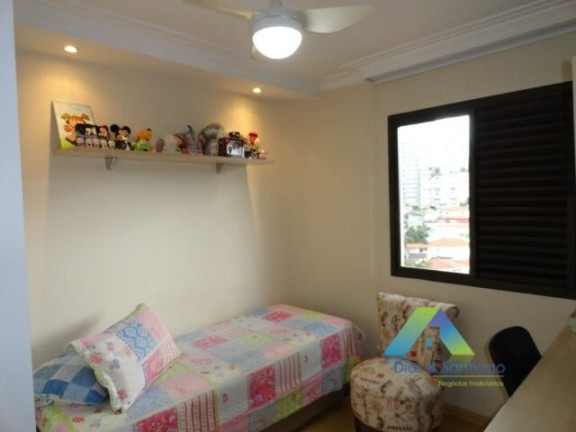 Imagem Apartamento com 3 Quartos à Venda, 65 m² em Vila Mariana - São Paulo Imagem Apartamento com 3 Quartos à Venda, 65 m² em Vila Mariana - São Paulo
