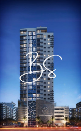 Imagem Apartamento com 3 Quartos à Venda, 122 m² em Centro - Balneário Camboriú Imagem Apartamento com 3 Quartos à Venda, 122 m² em Centro - Balneário Camboriú