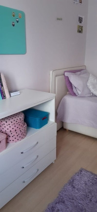 Imagem Apartamento com 3 Quartos à Venda, 170 m² em Vila Leopoldina - São Paulo