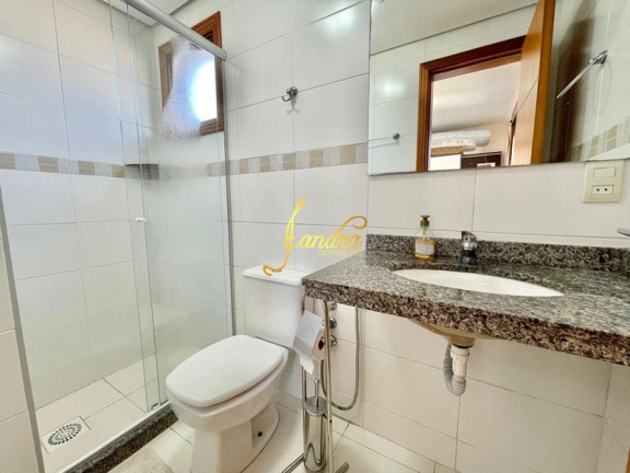 Imagem Apartamento com 2 Quartos à Venda, 82 m² em Centro - Capão Da Canoa Imagem Apartamento com 2 Quartos à Venda, 82 m² em Centro - Capão Da Canoa