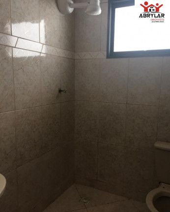Imagem Sobrado com 3 Quartos à Venda, 180 m² em Parque Almerinda Pereira Chaves - Jundiaí Imagem Sobrado com 3 Quartos à Venda, 180 m² em Parque Almerinda Pereira Chaves - Jundiaí