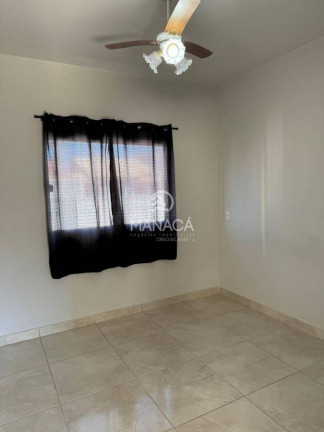 Imagem Casa com 2 Quartos à Venda, 52 m² em Quinta Dos Açorianos - Barra Velha Imagem Casa com 2 Quartos à Venda, 52 m² em Quinta Dos Açorianos - Barra Velha