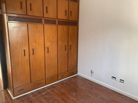 Imagem Apartamento com 2 Quartos à Venda, 74 m² em Santo Amaro - São Paulo Imagem Apartamento com 2 Quartos à Venda, 74 m² em Santo Amaro - São Paulo