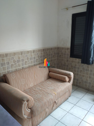 Imagem Apartamento com 1 Quarto à Venda, 46 m² em Ocian - Praia Grande Imagem Apartamento com 1 Quarto à Venda, 46 m² em Ocian - Praia Grande