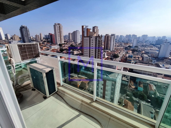 Imagem Sala Comercial à Venda, 72 m² em Vila Carrão - São Paulo Imagem Sala Comercial à Venda, 72 m² em Vila Carrão - São Paulo