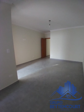 Imagem Sobrado com 3 Quartos à Venda, 250 m² em Nossa Senhora Do ó - São Paulo Imagem Sobrado com 3 Quartos à Venda, 250 m² em Nossa Senhora Do ó - São Paulo
