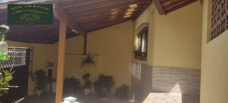 Imagem Casa com 3 Quartos à Venda, 114 m² em Vila Bela Vista (zona Norte) - São Paulo Imagem Casa com 3 Quartos à Venda, 114 m² em Vila Bela Vista (zona Norte) - São Paulo