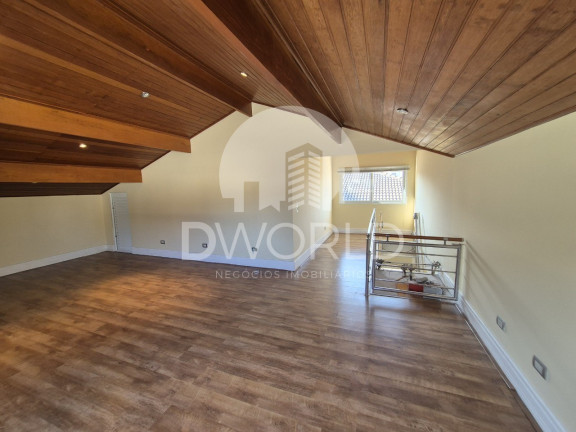 Imagem Casa com 3 Quartos à Venda, 463 m² em Anchieta - São Bernardo Do Campo Imagem Casa com 3 Quartos à Venda, 463 m² em Anchieta - São Bernardo Do Campo