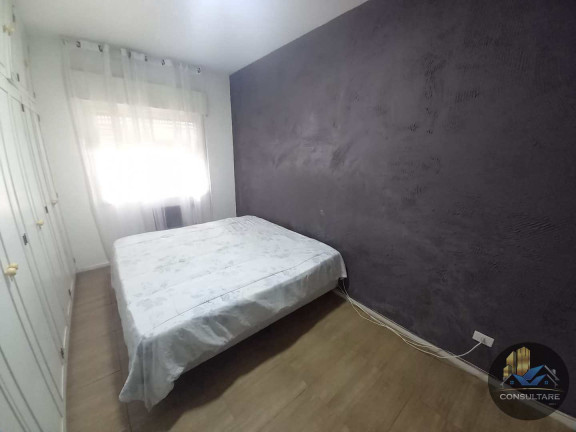 Imagem Casa com 3 Quartos à Venda, 154 m² em Gonzaga - Santos Imagem Casa com 3 Quartos à Venda, 154 m² em Gonzaga - Santos