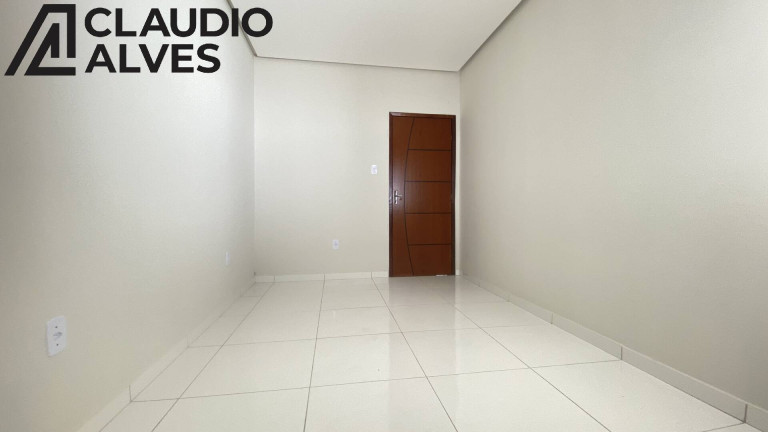 Imagem Casa com 2 Quartos à Venda, 80 m² em Mangabeira - Feira De Santana Imagem Casa com 2 Quartos à Venda, 80 m² em Mangabeira - Feira De Santana