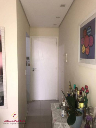 Imagem Apartamento com 3 Quartos à Venda, 72 m² em Vila Pereira Barreto - São Paulo Imagem Apartamento com 3 Quartos à Venda, 72 m² em Vila Pereira Barreto - São Paulo
