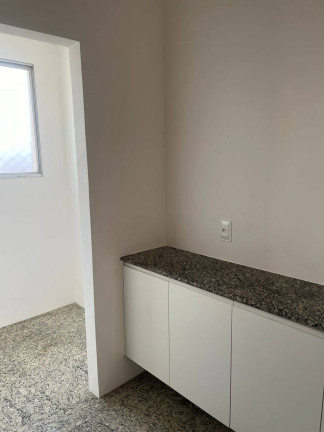 Imagem Apartamento com 4 Quartos à Venda, 80 m² em Buritis - Belo Horizonte Imagem Apartamento com 4 Quartos à Venda, 80 m² em Buritis - Belo Horizonte