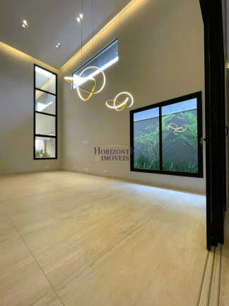 Imagem Casa com 3 Quartos à Venda, 183 m² em Residencial Shalom - Campo Grande Imagem Casa com 3 Quartos à Venda, 183 m² em Residencial Shalom - Campo Grande