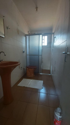 Imagem Apartamento com 3 Quartos à Venda, 83 m² em Vila Bandeirante - Campo Grande