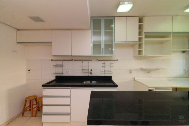 Imagem Casa de Condomínio com 3 Quartos à Venda, 85 m² em Aberta Dos Morros - Porto Alegre Imagem Casa de Condomínio com 3 Quartos à Venda, 85 m² em Aberta Dos Morros - Porto Alegre