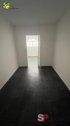 Imagem Sobrado com 4 Quartos à Venda, 270 m² em Lauzane Paulista - São Paulo Imagem Sobrado com 4 Quartos à Venda, 270 m² em Lauzane Paulista - São Paulo