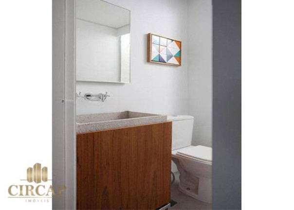 Imagem Apartamento com 2 Quartos à Venda, 64 m² em Perdizes - São Paulo Imagem Apartamento com 2 Quartos à Venda, 64 m² em Perdizes - São Paulo