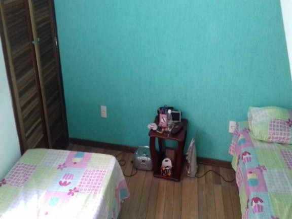 Imagem Sobrado com 3 Quartos à Venda, 152 m² em Vila Nivi - São Paulo Imagem Sobrado com 3 Quartos à Venda, 152 m² em Vila Nivi - São Paulo