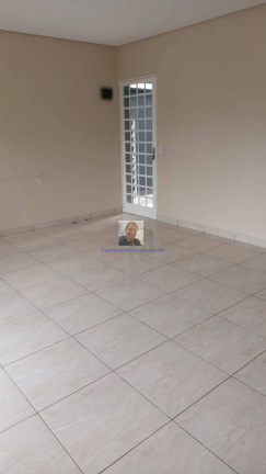 Imagem Casa com 2 Quartos à Venda, em Barueri Imagem Casa com 2 Quartos à Venda, em Barueri