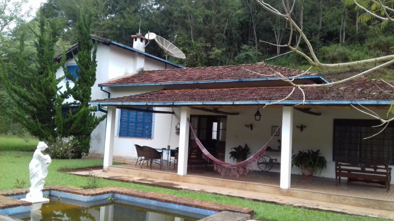 Imagem Imóvel com 7 Quartos à Venda, 400 m² em águas Claras - São José Do Vale Do Rio Preto Imagem Imóvel com 7 Quartos à Venda, 400 m² em águas Claras - São José Do Vale Do Rio Preto