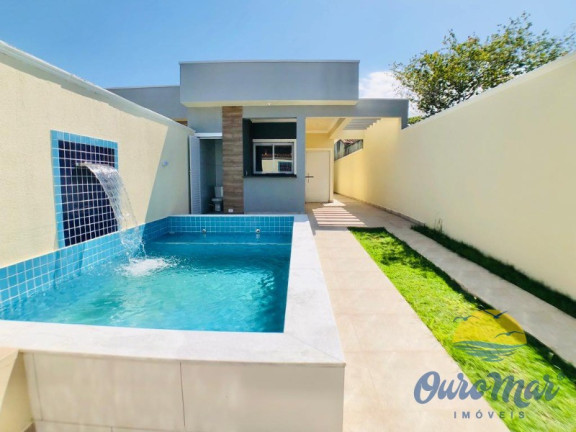 Imagem Casa com 3 Quartos para Alugar ou Temporada, 70 m² em Jardim Das Palmeiras - Itanhaém Imagem Casa com 3 Quartos para Alugar ou Temporada, 70 m² em Jardim Das Palmeiras - Itanhaém
