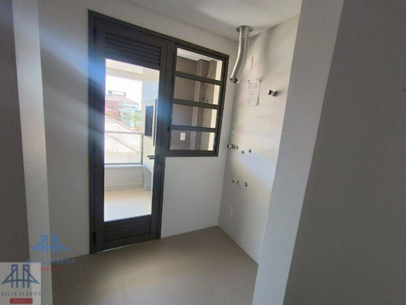 Imagem Apartamento com 2 Quartos à Venda, 90 m² em Ingleses Do Rio Vermelho - Florianópolis Imagem Apartamento com 2 Quartos à Venda, 90 m² em Ingleses Do Rio Vermelho - Florianópolis