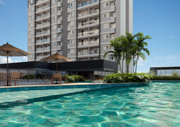 Imagem Apartamento com 2 Quartos à Venda, 50 m² em Imbiribeira - Recife Imagem Apartamento com 2 Quartos à Venda, 50 m² em Imbiribeira - Recife