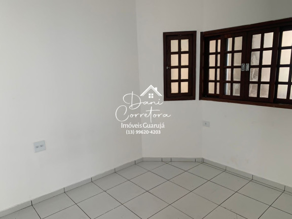 Imagem Imóvel com 4 Quartos à Venda, 268 m² em Liberdade - São Paulo Imagem Imóvel com 4 Quartos à Venda, 268 m² em Liberdade - São Paulo