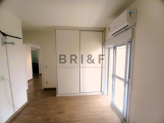 Imagem Apartamento com 1 Quarto à Venda, 53 m² em Vila Mascote - São Paulo Imagem Apartamento com 1 Quarto à Venda, 53 m² em Vila Mascote - São Paulo